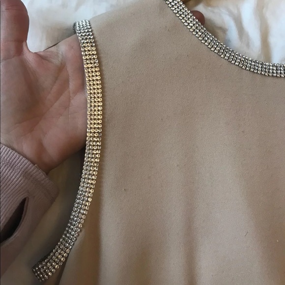 COPY - Autentic Dolce & Gabbana dress - Picture 5 of 8